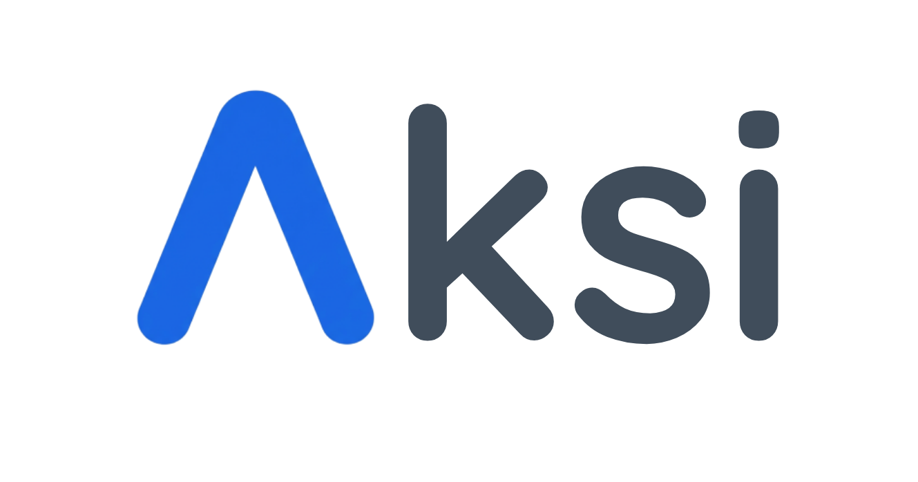 AKSI